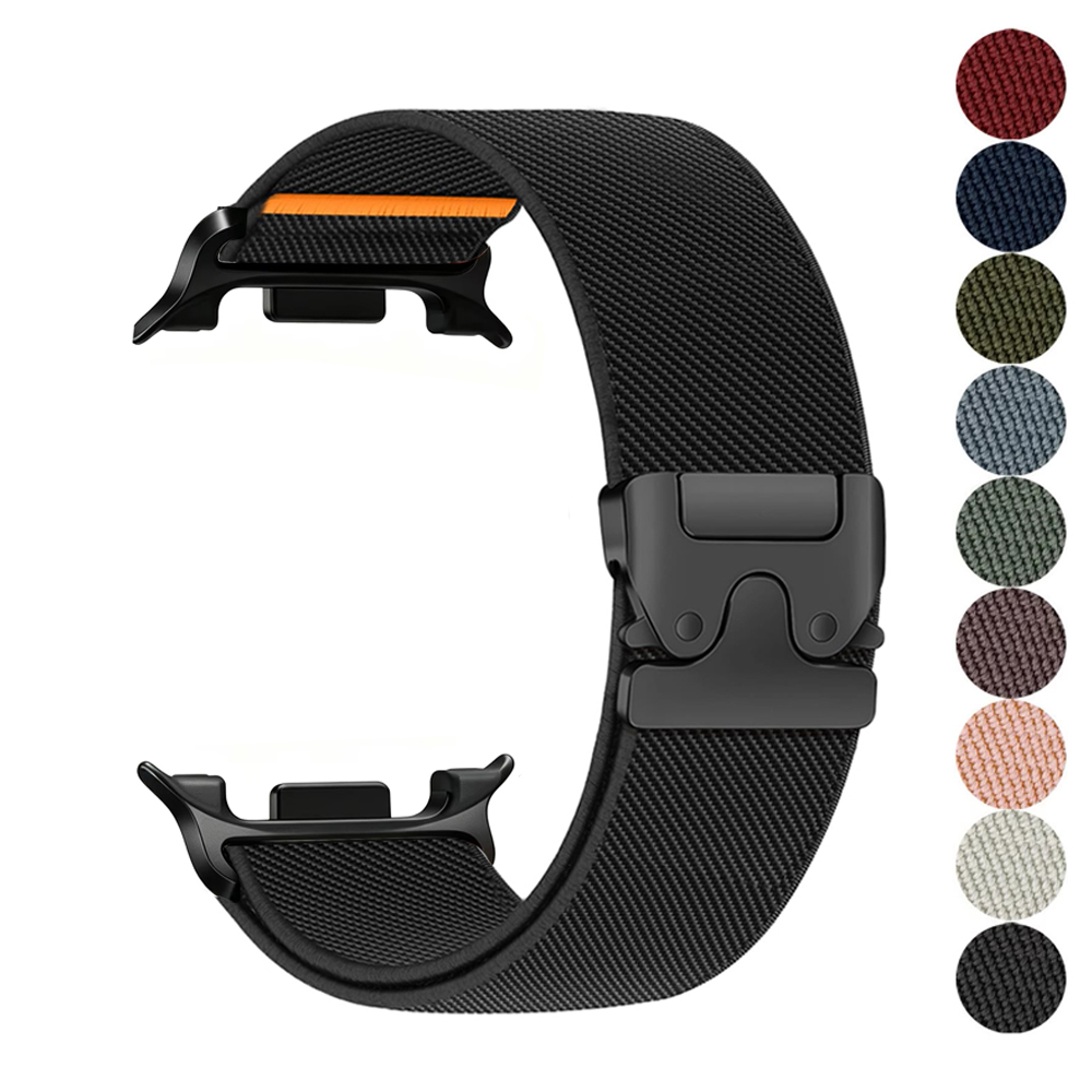 Smartwatch Samsung Watches For Men - Band For Samsung Galaxy Watch Ultra