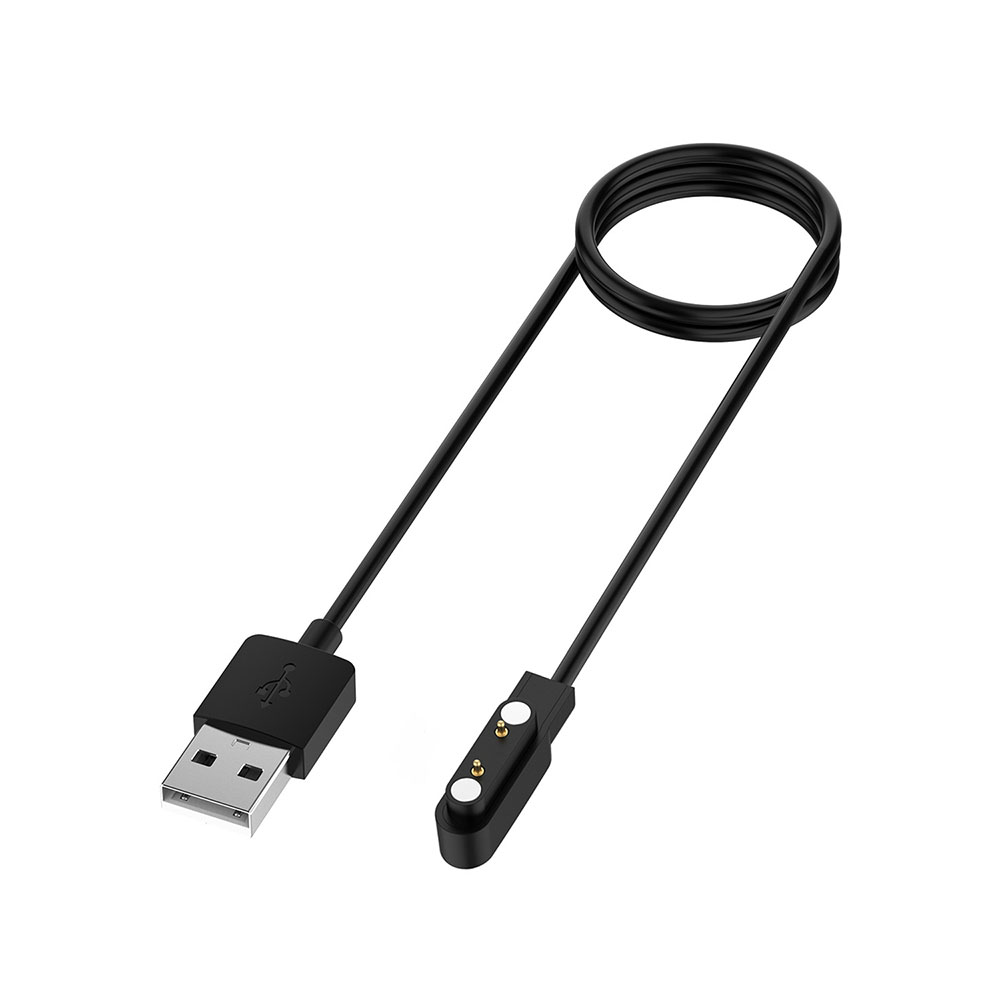 60cm Charger Cable Replacement - đánh giá và giá Watch Smartwatch Android