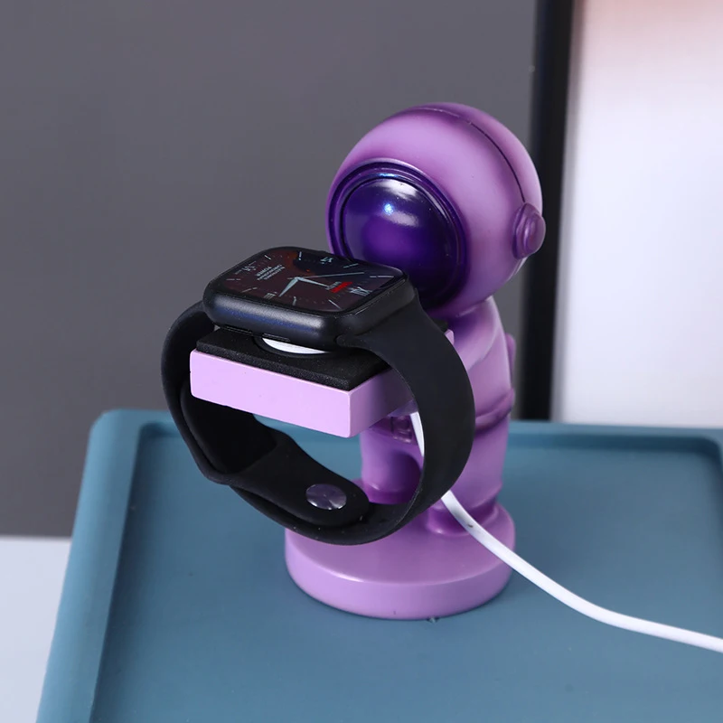 Creative For Apple Watch Charg - đánh giá và giá Watch Charging Dock