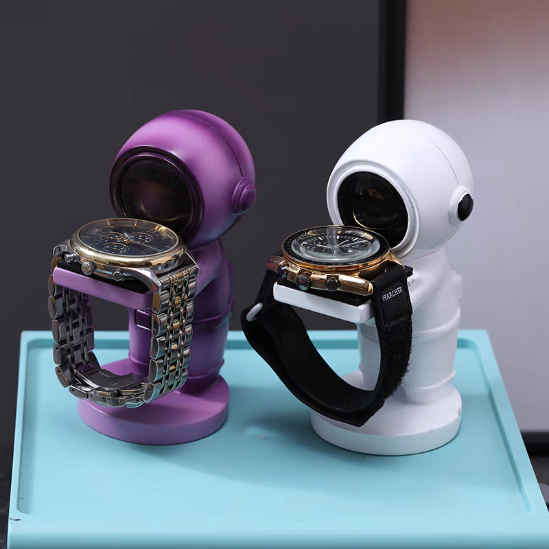 Creative For Apple Watch Charg - đánh giá và giá Watch Charging Dock
