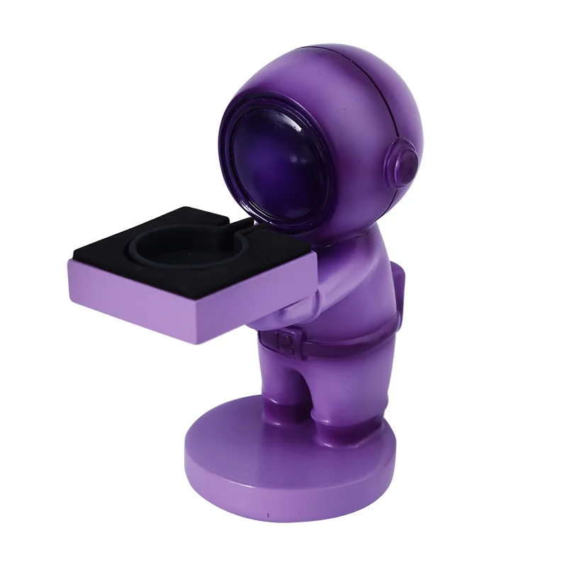 Creative For Apple Watch Charg - đánh giá và giá Watch Charging Dock