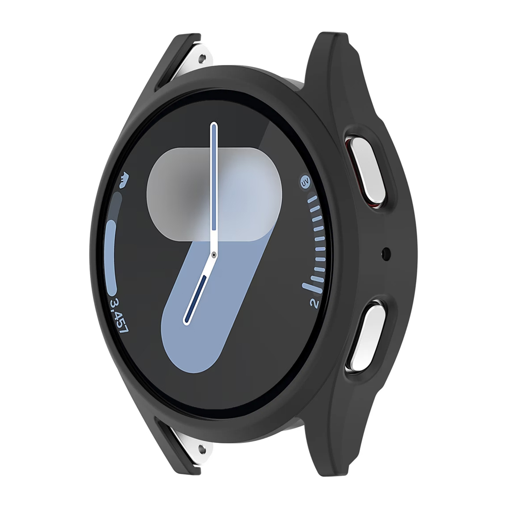 Cover for Samsung Galaxy Watch - đánh giá và giá Smartwatch Samsung Watches For Men