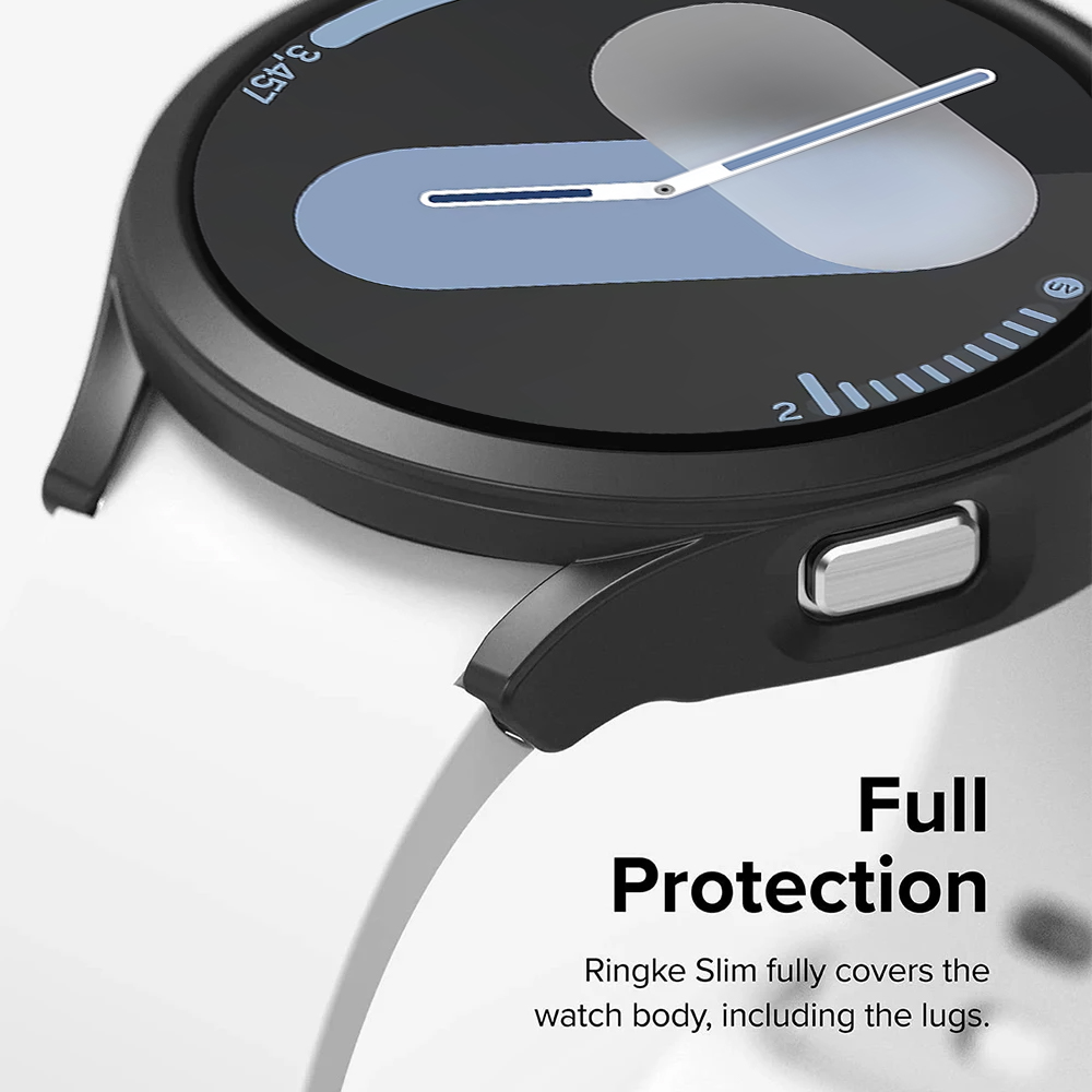 Cover for Samsung Galaxy Watch - đánh giá và giá Smartwatch Samsung Watches For Men