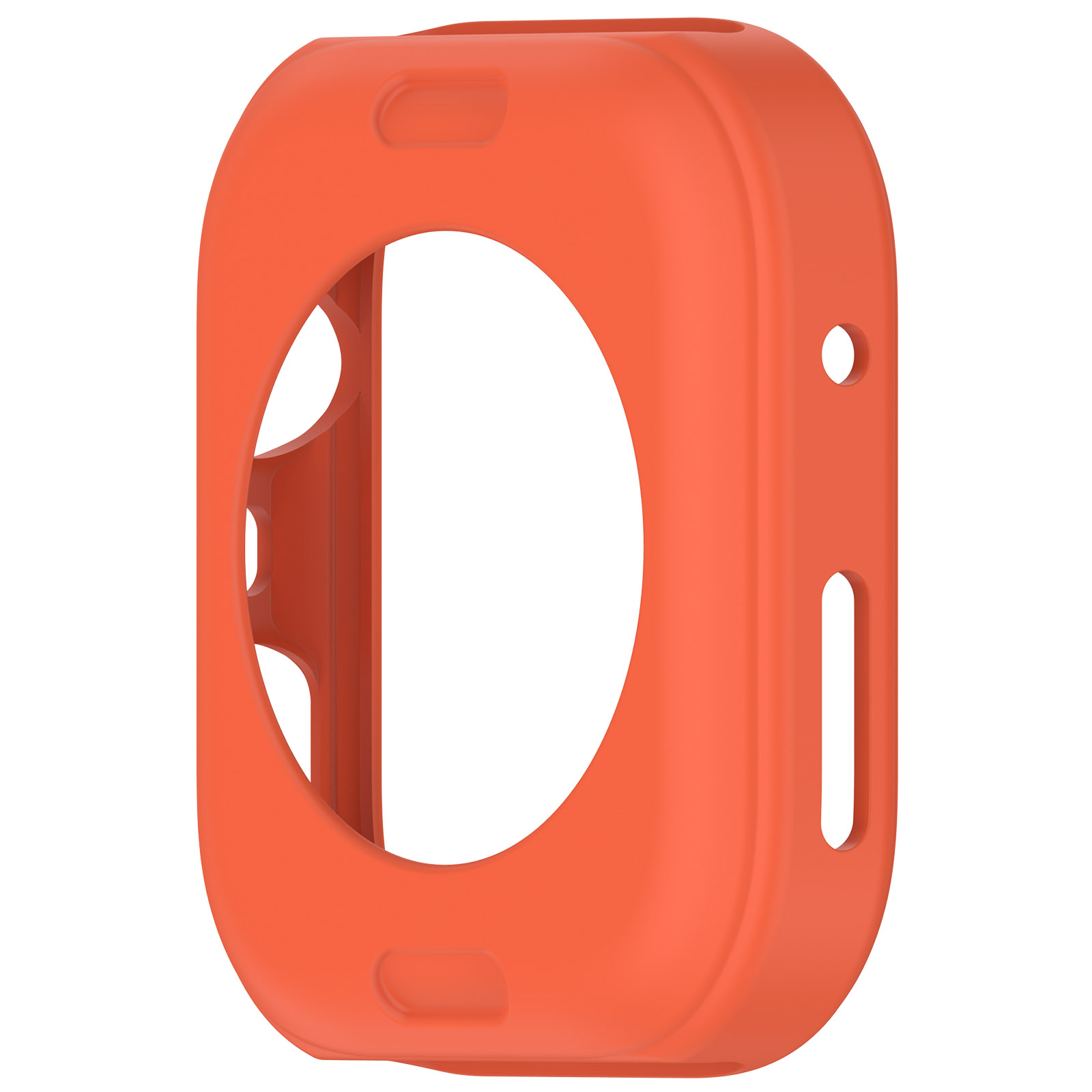 Soft Silicone Case For Huawei  - đánh giá và giá Smartwatch Watches For Mens