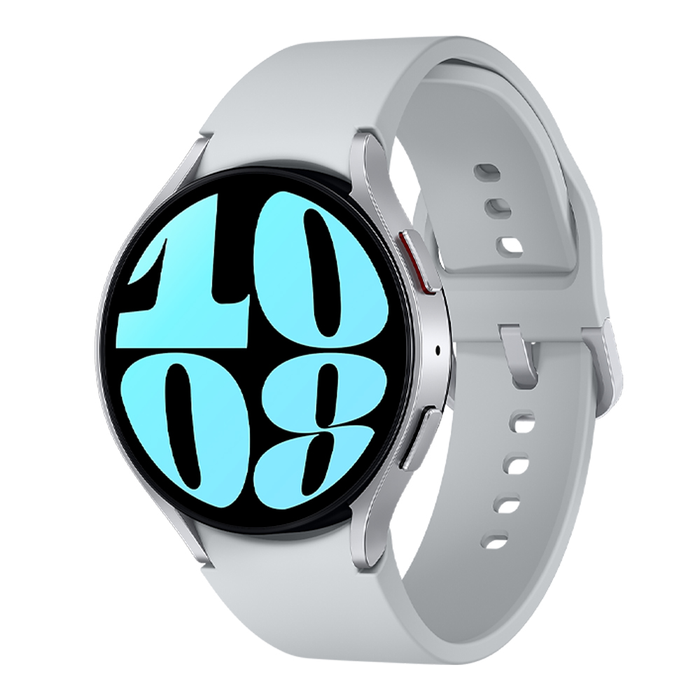 20mm watch band for Samsung Ga - đánh giá và giá Smartwatch Samsung Watches For Men