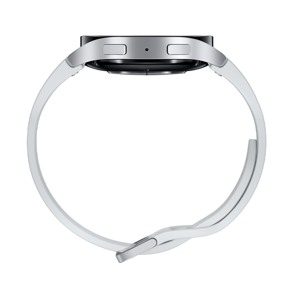 20mm watch band for Samsung Ga - đánh giá và giá Smartwatch Samsung Watches For Men