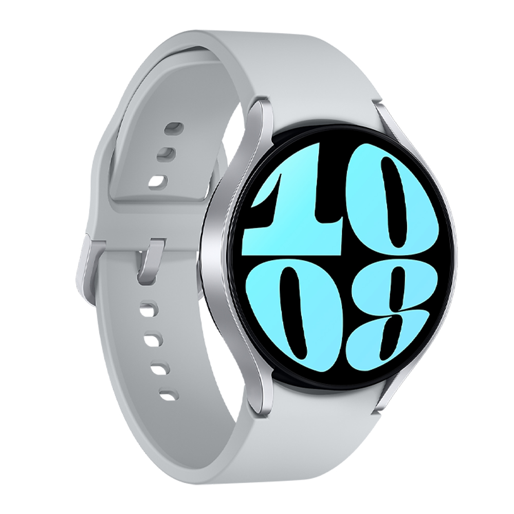 20mm watch band for Samsung Ga - đánh giá và giá Smartwatch Samsung Watches For Men