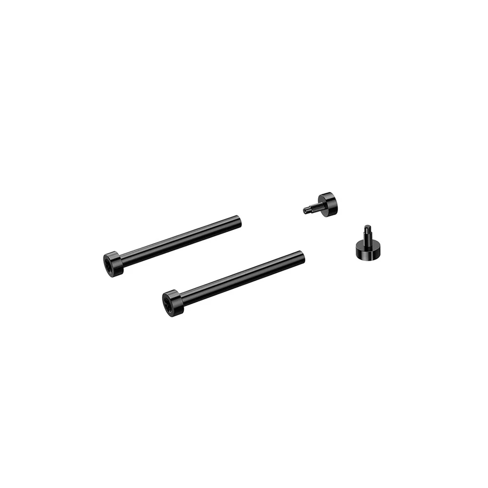 Removal Watch Connector For Hu - đánh giá và giá Watchmaker Screwdriver