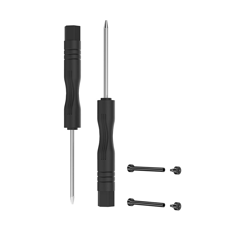Removal Watch Connector For Hu - đánh giá và giá Watchmaker Screwdriver