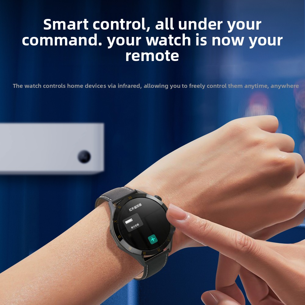 4G Smart Watch with SIM Card S - đánh giá và giá French Connection Watches Smartwatch App