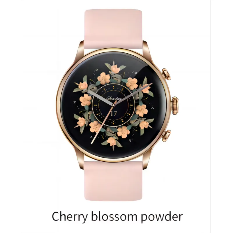 H26 Women's Fashion Digital El - đánh giá và giá Watch Smartwatch Android