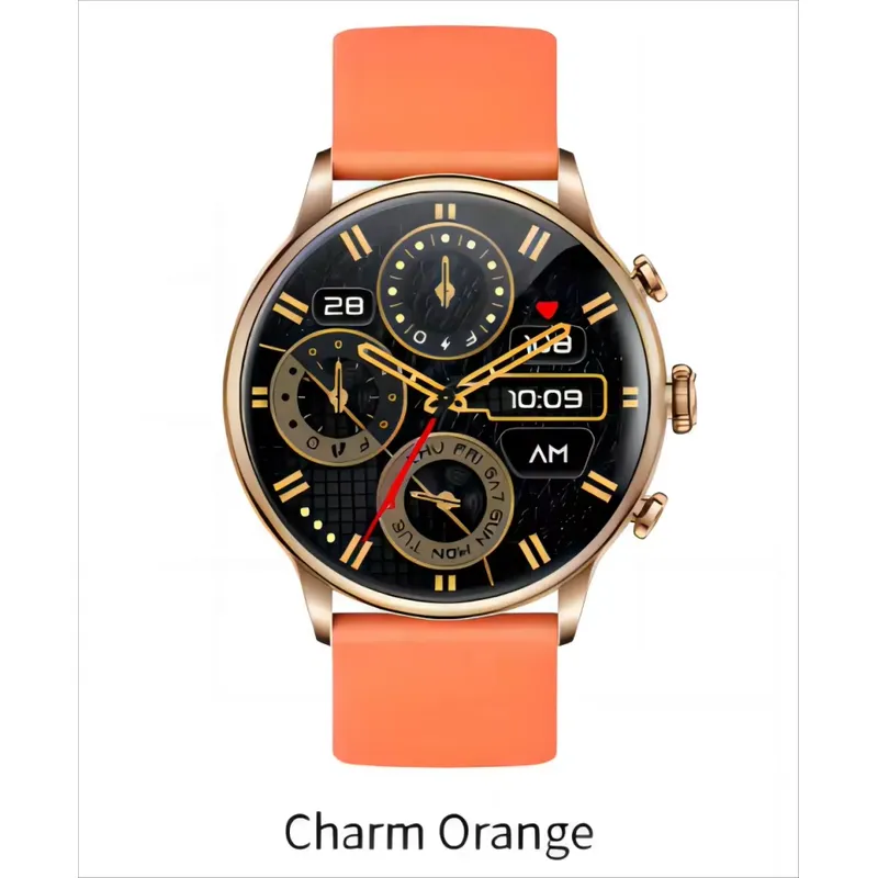 H26 Women's Fashion Digital El - đánh giá và giá Watch Smartwatch Android