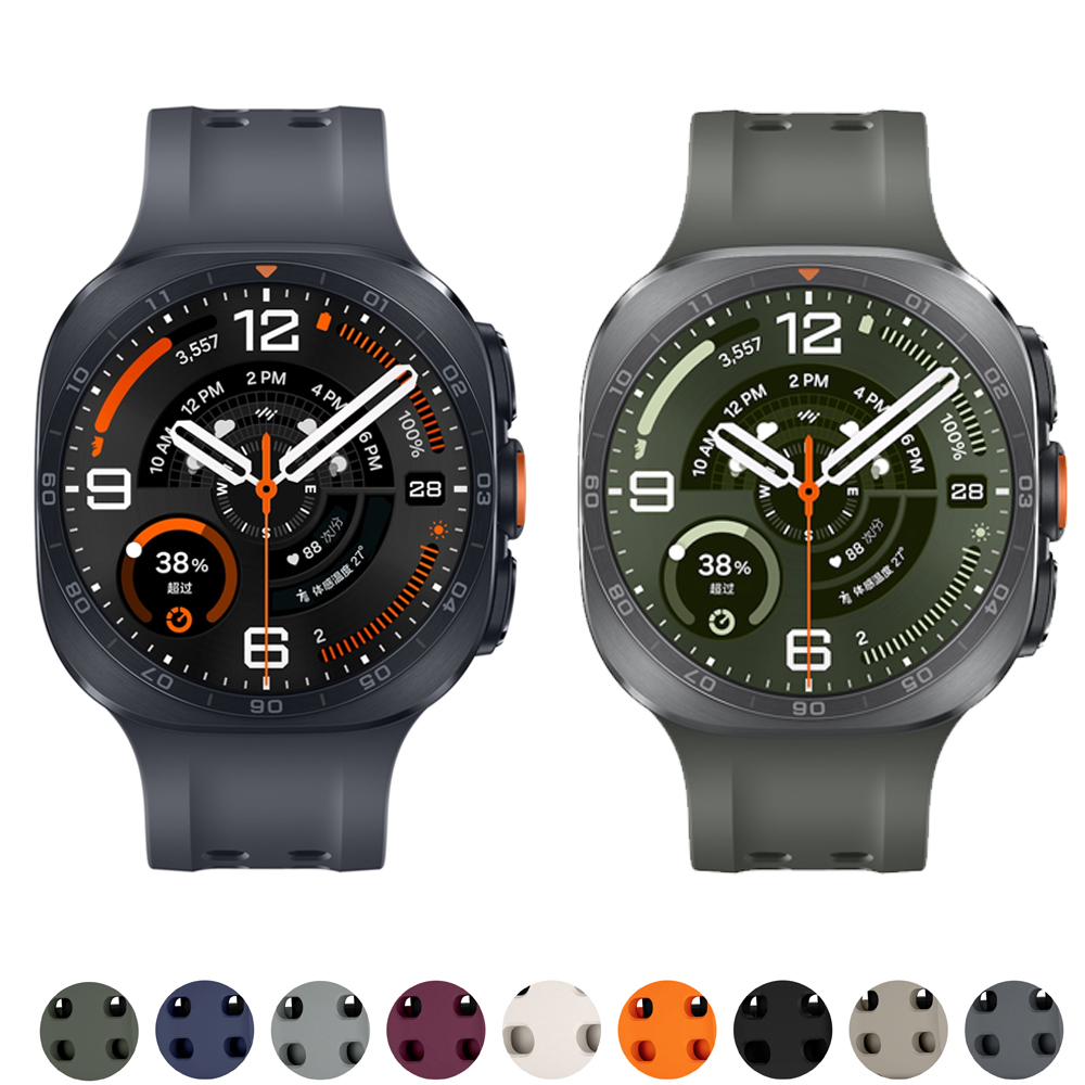 Band For Samsung Galaxy Watch  - đánh giá và giá Smartwatch Samsung Watches For Men