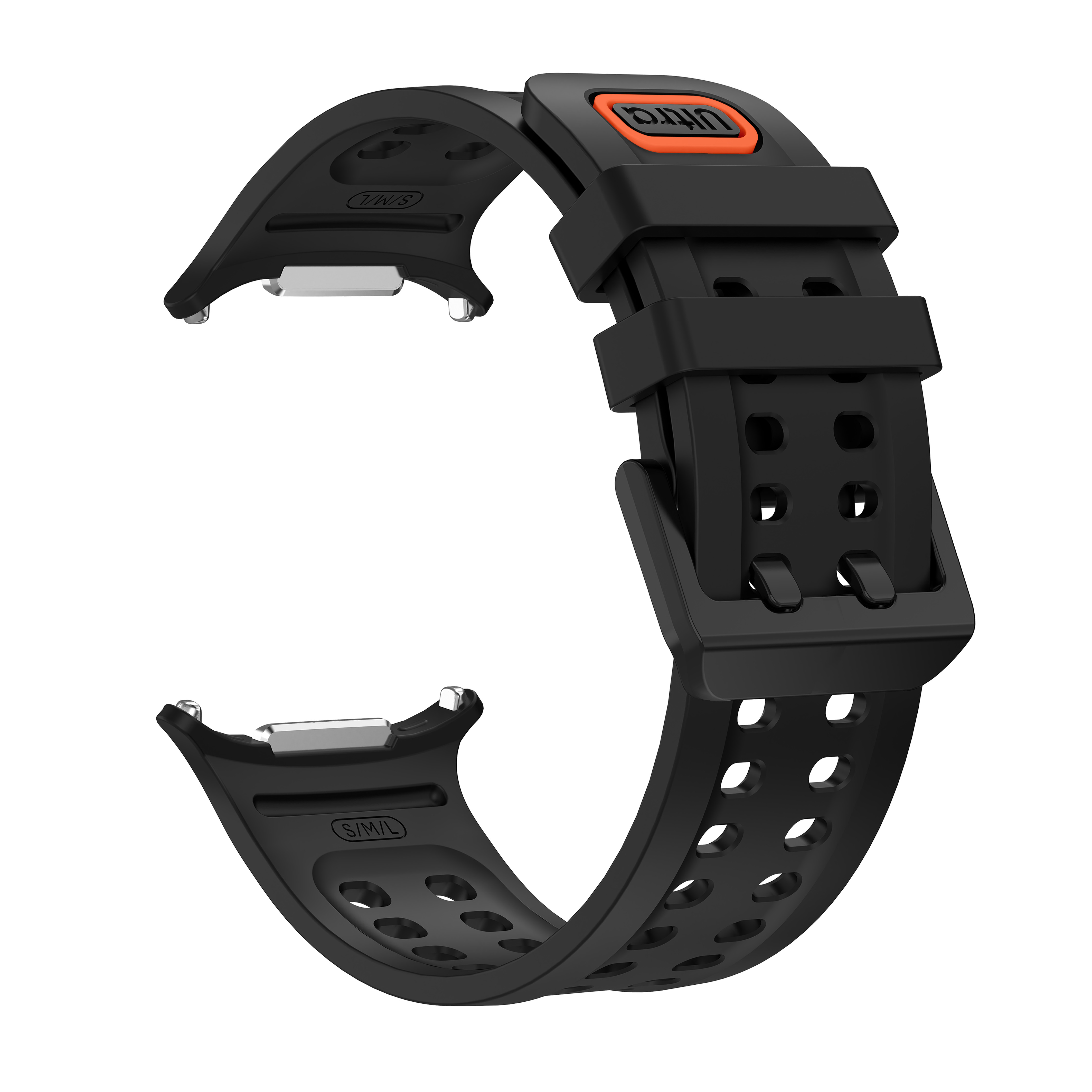 Band For Samsung Galaxy Watch  - đánh giá và giá Smartwatch Samsung Watches For Men