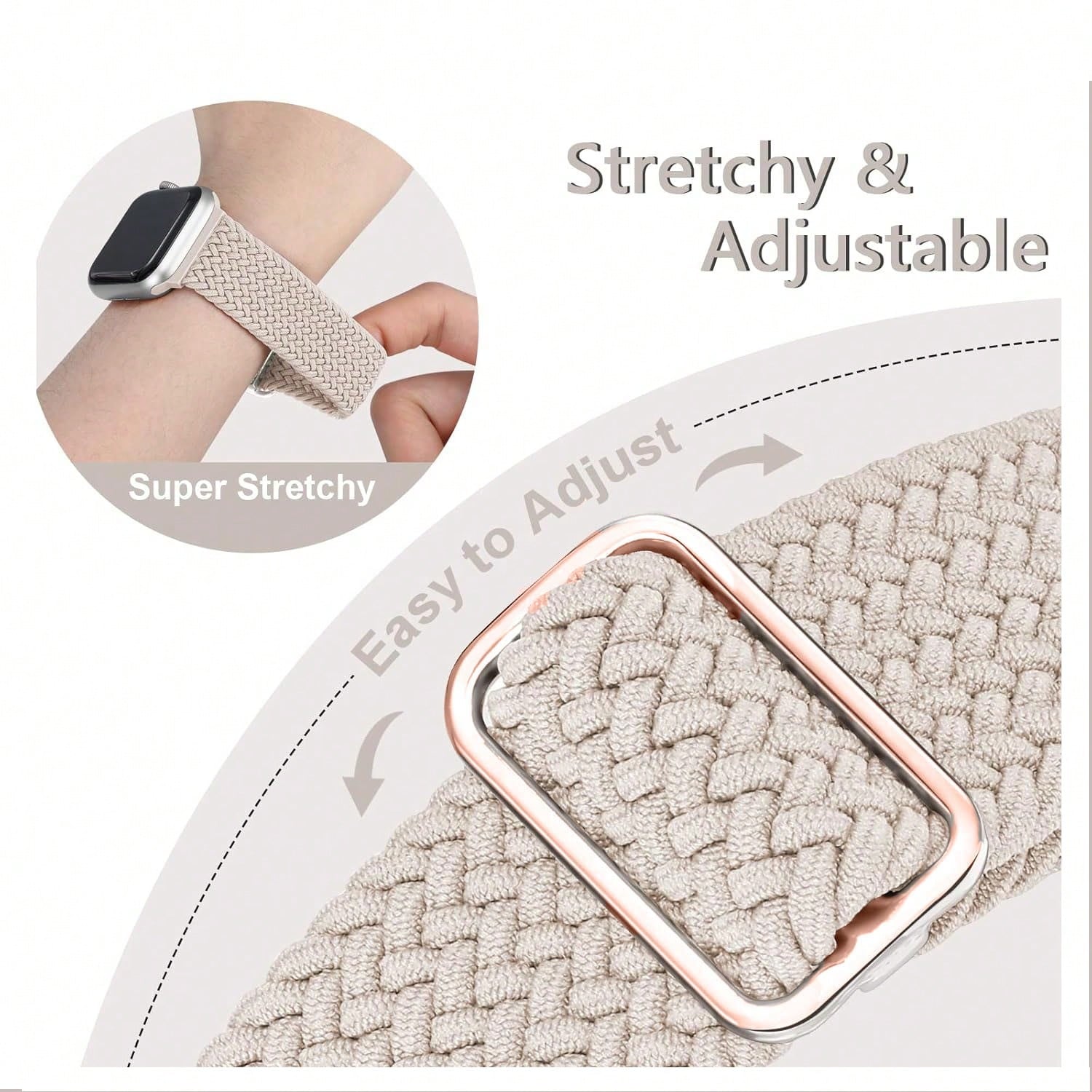 3Pcs 18/20/22mm Quick Release  - đánh giá và giá Smartwatch Samsung Watches For Men
