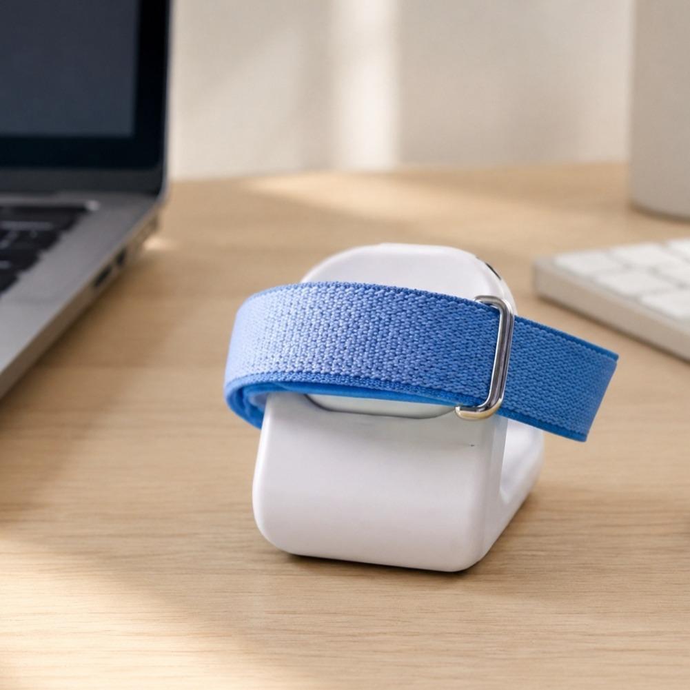 Charging Cradle For Fitbit Air - đánh giá và giá Watch Charging Dock