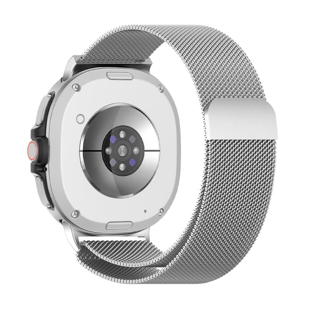 Milanese Loop for Samsung Gala - đánh giá và giá Smartwatch Samsung Watches For Men