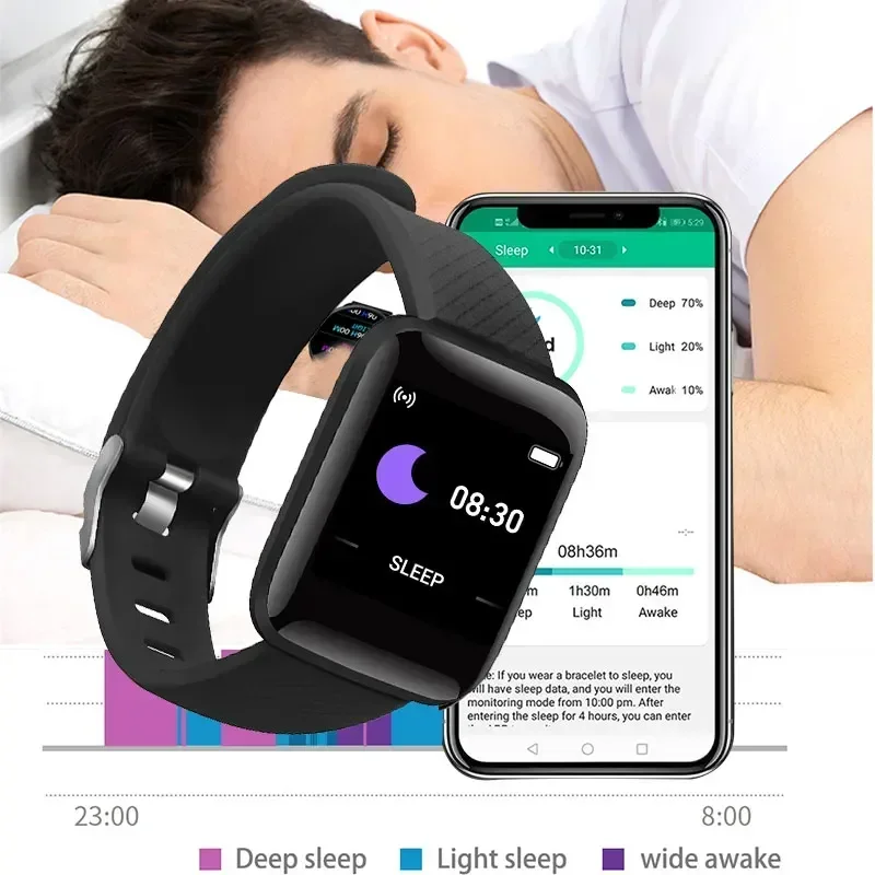 Children's Smart Watch Led Dig - đánh giá và giá Smartwatch Digital Watches For Girls