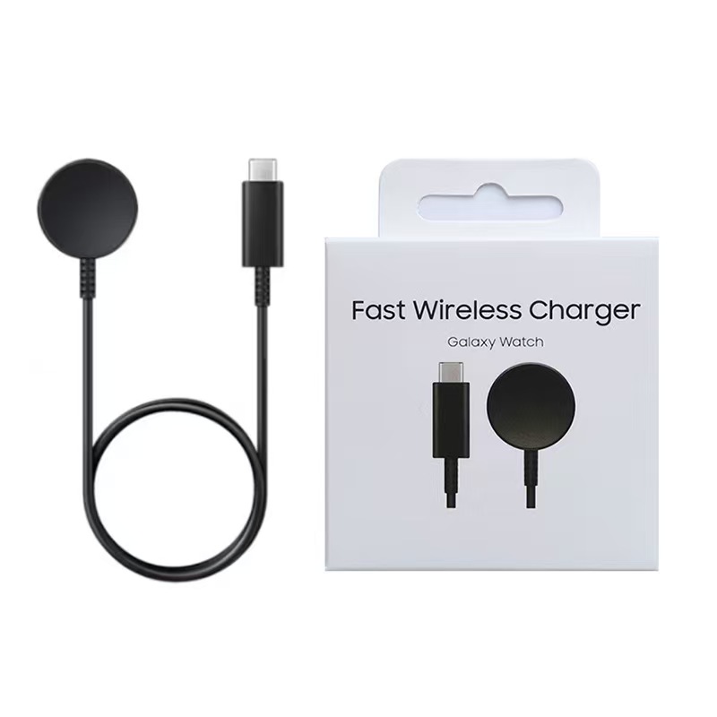 Magnetic Wireless Charger For  - đánh giá và giá Watch Charging Dock