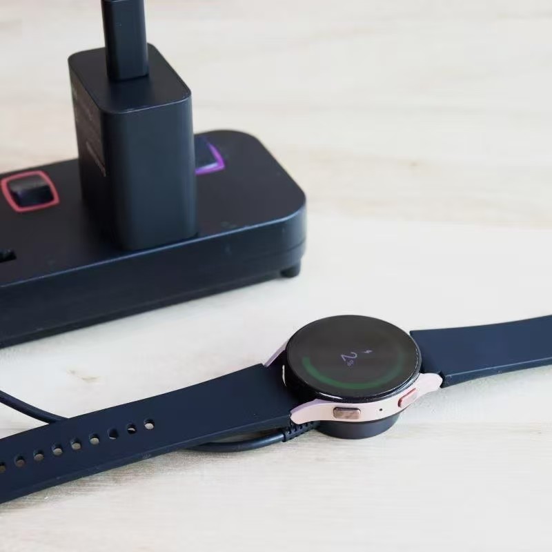 USB C Magnetic Wireless Portab - đánh giá và giá Watch Charging Dock