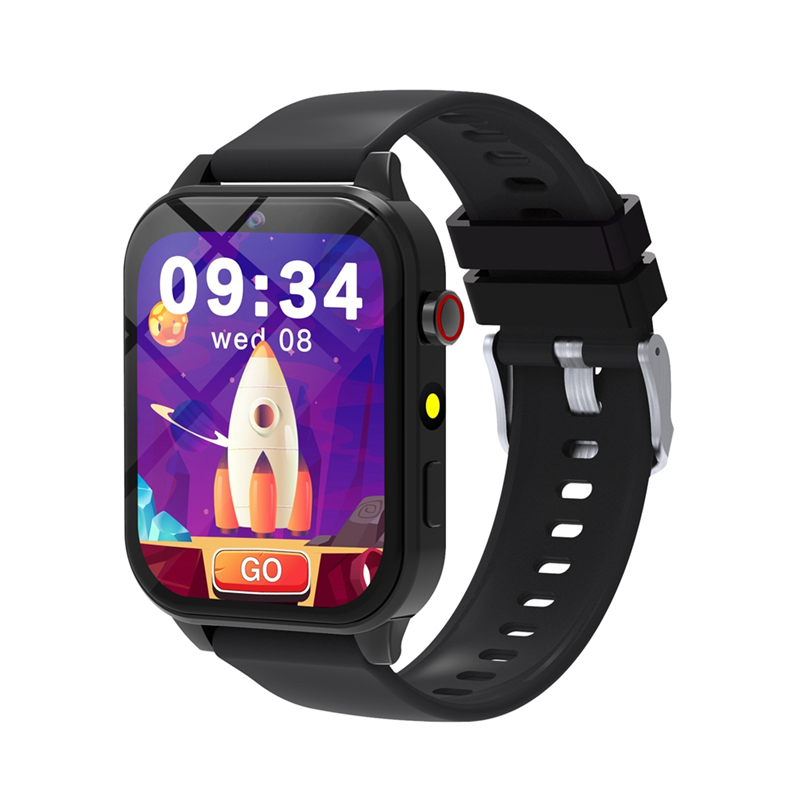 APPLIA-Children Study Smartwat - đánh giá và giá Smartwatch Watches Birthday Gift For Boys