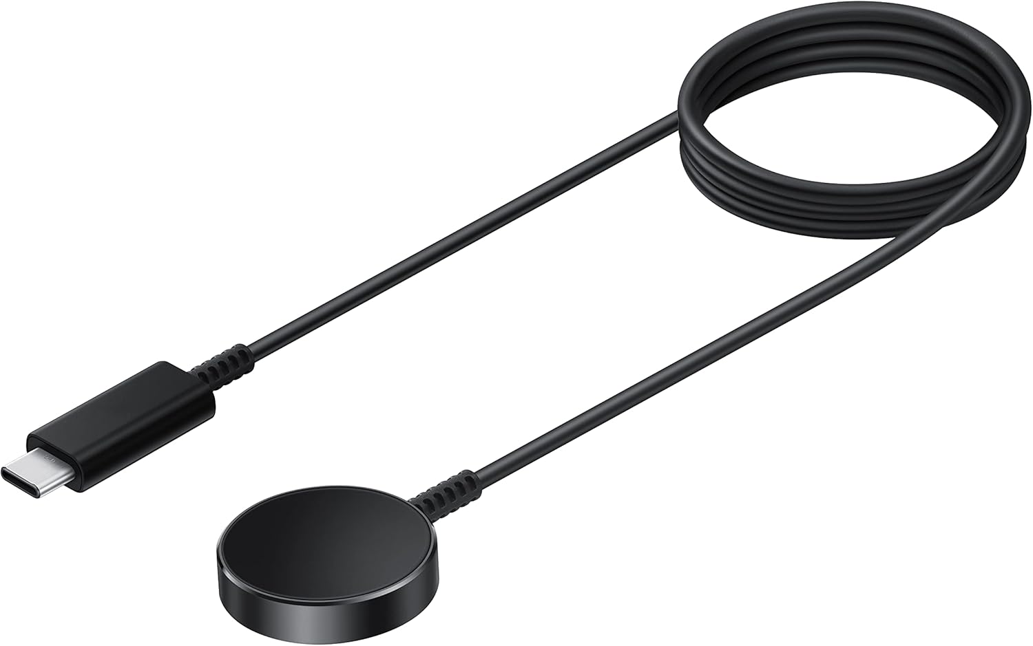 Portable Magnetic Wireless Cha - đánh giá và giá Watch Charging Dock