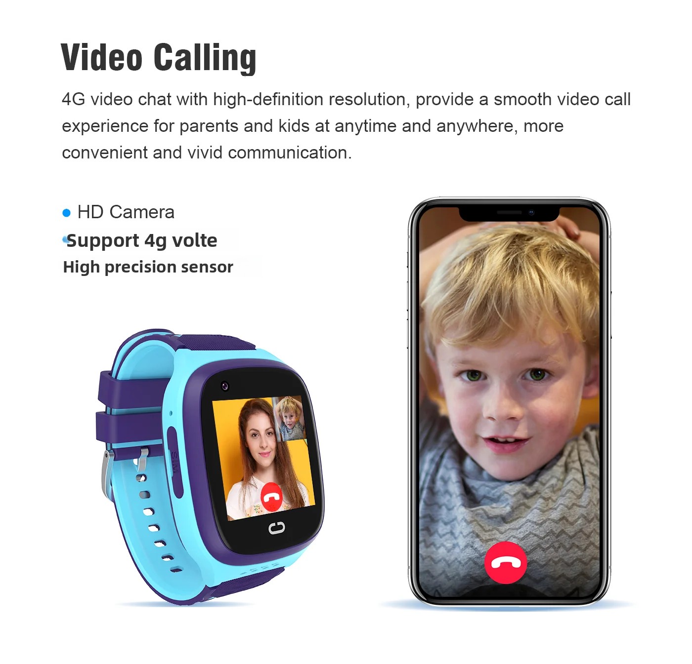 4G Kids Smartwatch SOS Waterpr - đánh giá và giá Smartwatch Watches For Boys