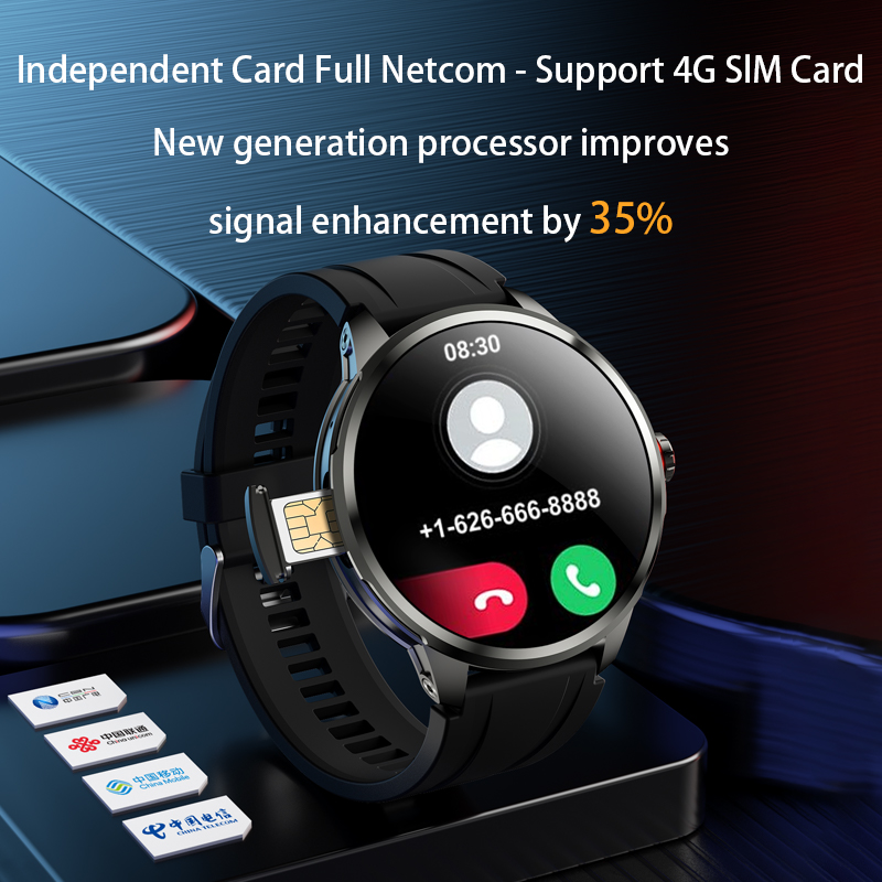 In Stock H99 Smartwatch 4G/5G  - đánh giá và giá French Connection Watches Smartwatch App