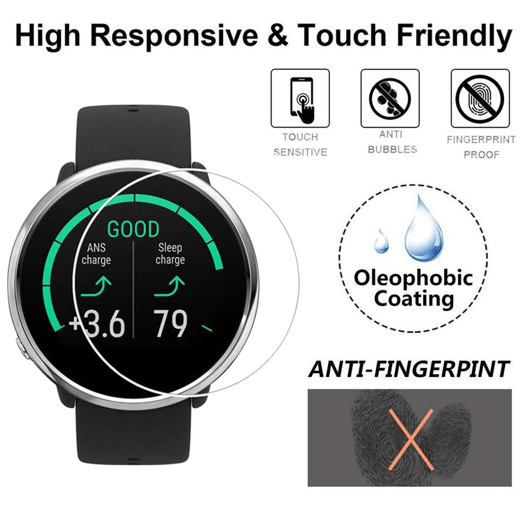 Bộ 5 TPU Mềm Mại Đồng Hồ Thông - đánh giá và giá Smartwatch Watches For Girls