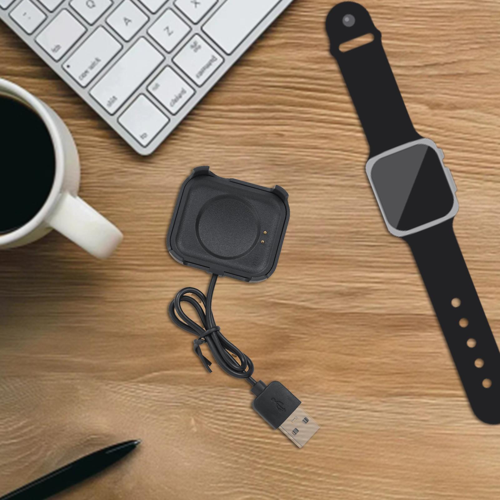1PC Smart Watch Magnetic Charg - đánh giá và giá Smartwatch Watches For Girls