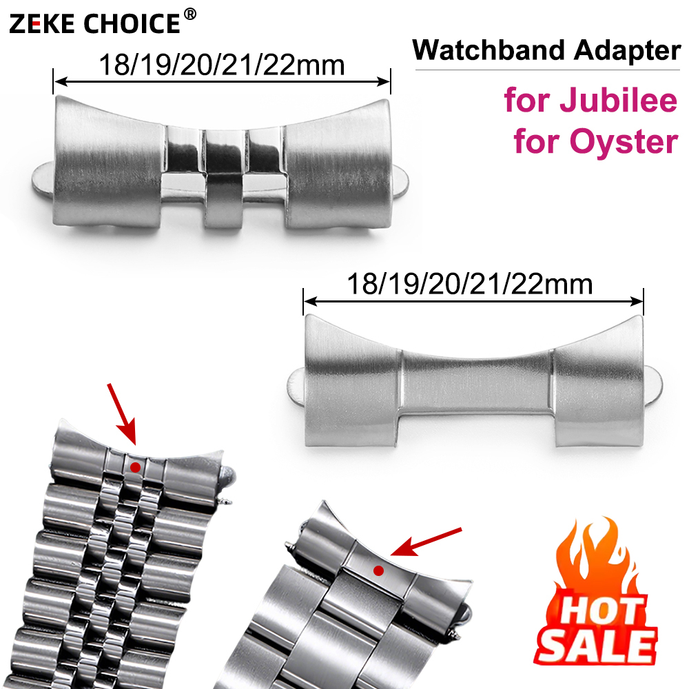 18/19/20/21/22mm Stainless Ste - đánh giá và giá Bracelet Link Remover