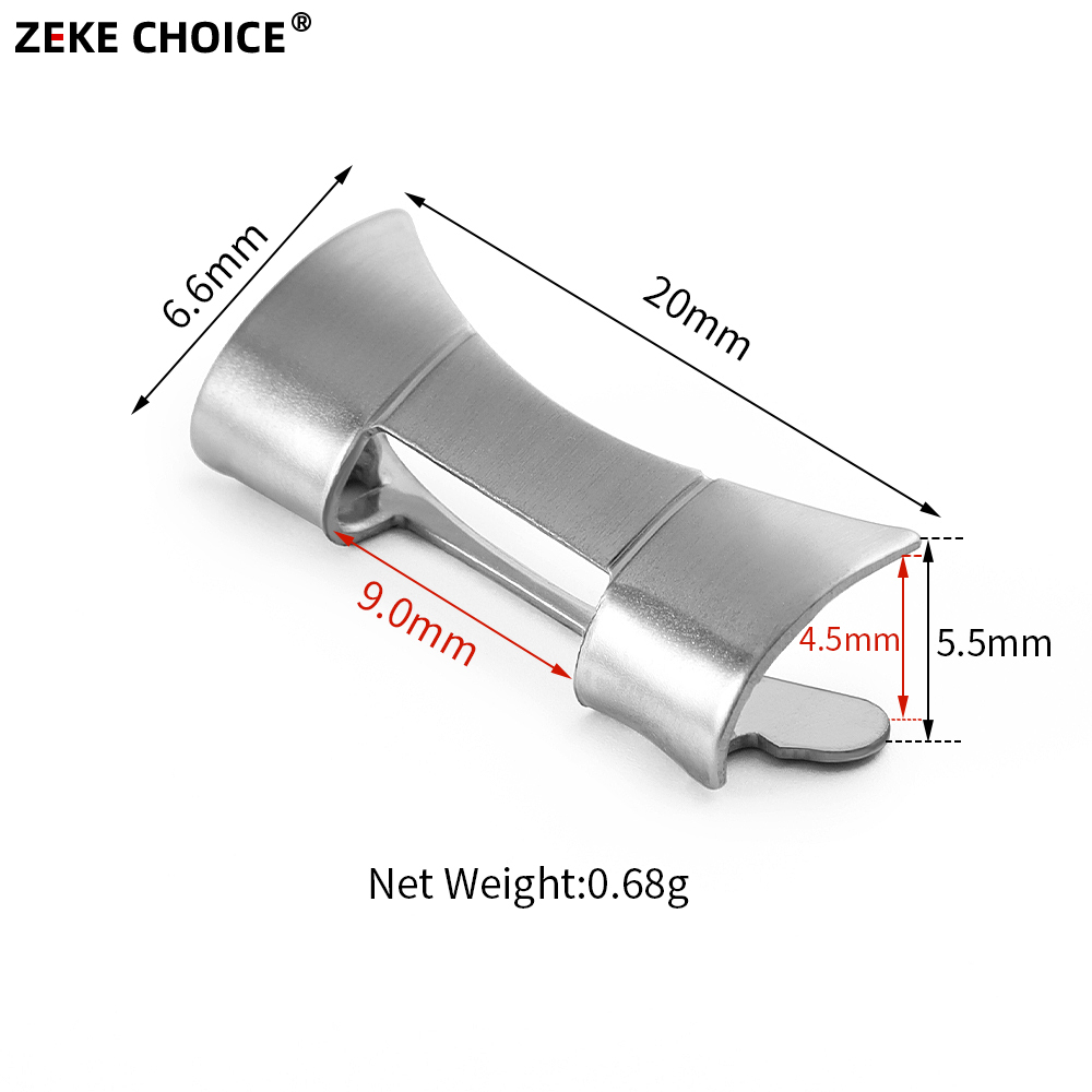 18/19/20/21/22mm Stainless Ste - đánh giá và giá Bracelet Link Remover