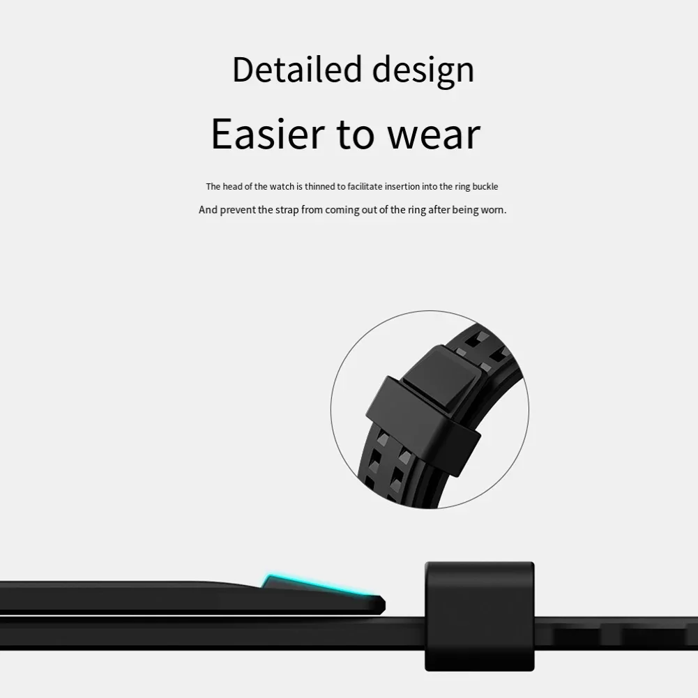 Silicone Straps For Samsung Fo - đánh giá và giá Watch Smartwatch Android