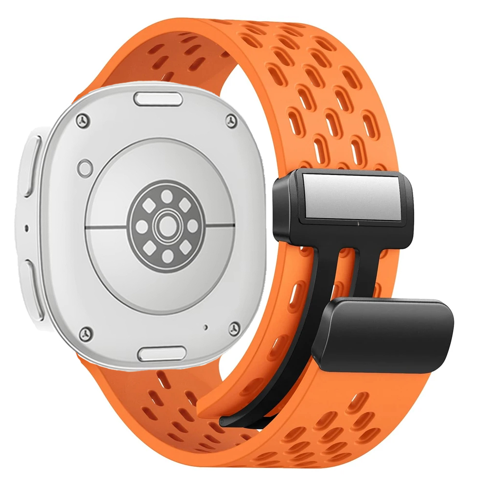 Magnetic Band For Samsung Gala - đánh giá và giá Smartwatch Samsung Watches For Men