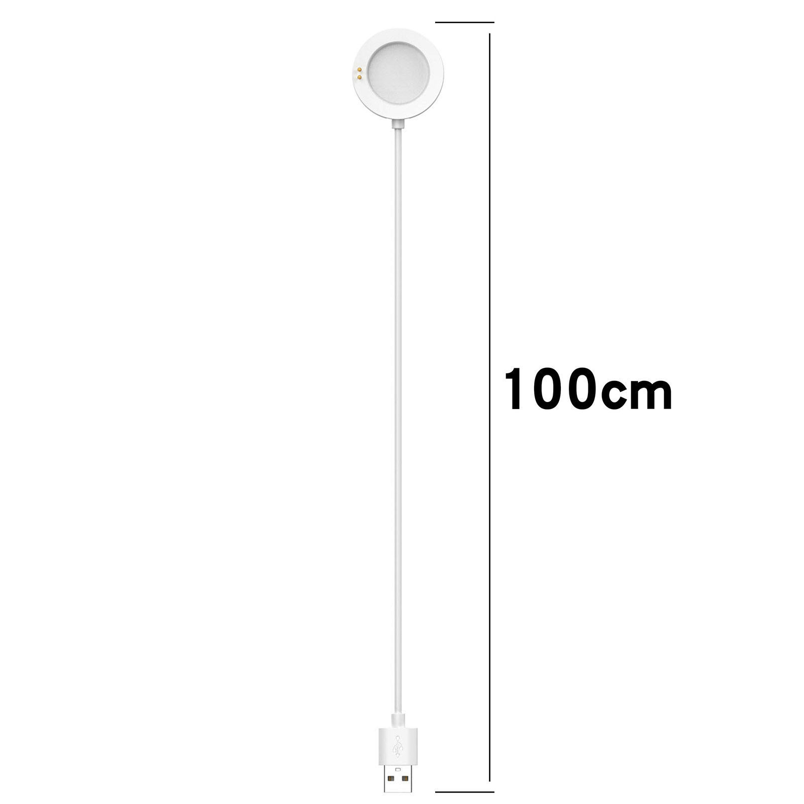 Replacement Charger for Xiaomi - đánh giá và giá Watch Smartwatch Android