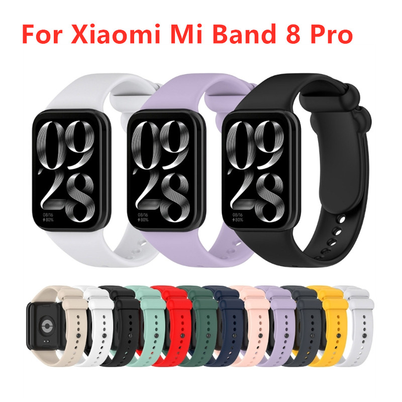 Q39D Dây đeo thay thế cho vòng - đánh giá và giá Watch Smartwatch Android