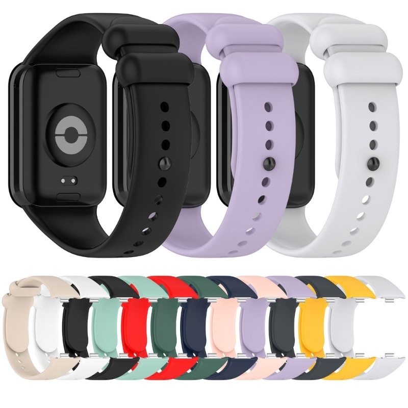 Q39D Dây đeo thay thế cho vòng - đánh giá và giá Watch Smartwatch Android