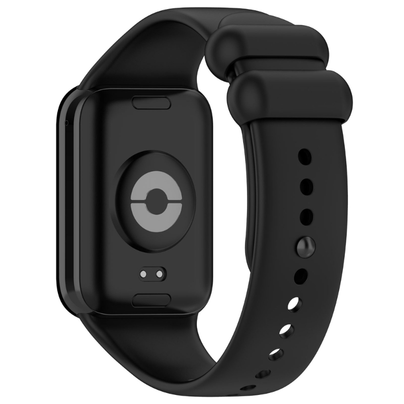 Q39D Dây đeo thay thế cho vòng - đánh giá và giá Watch Smartwatch Android