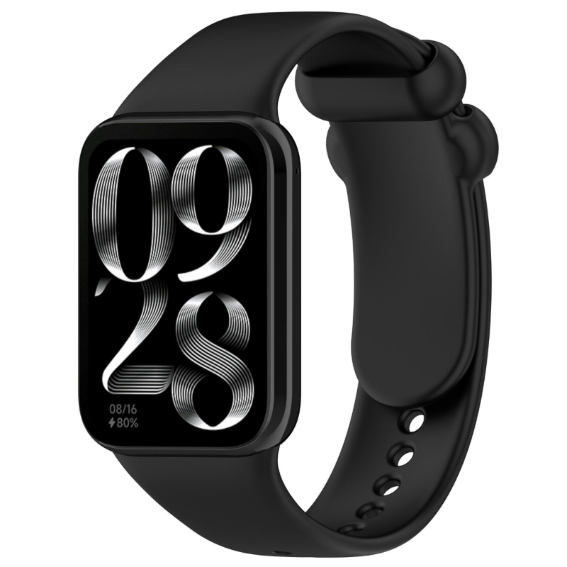 Q39D Dây đeo thay thế cho vòng - đánh giá và giá Watch Smartwatch Android