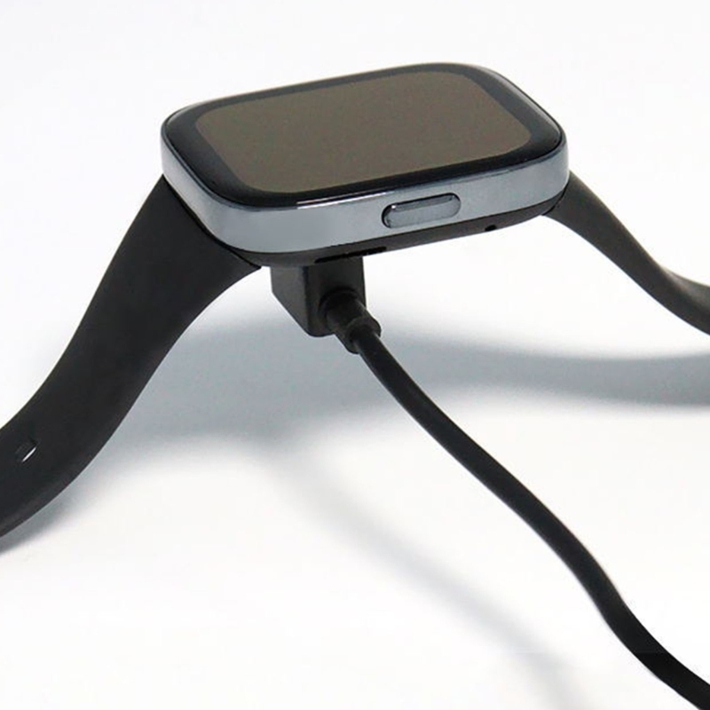 USB Charging Dock Smartwatch F - đánh giá và giá Watch Smartwatch Android