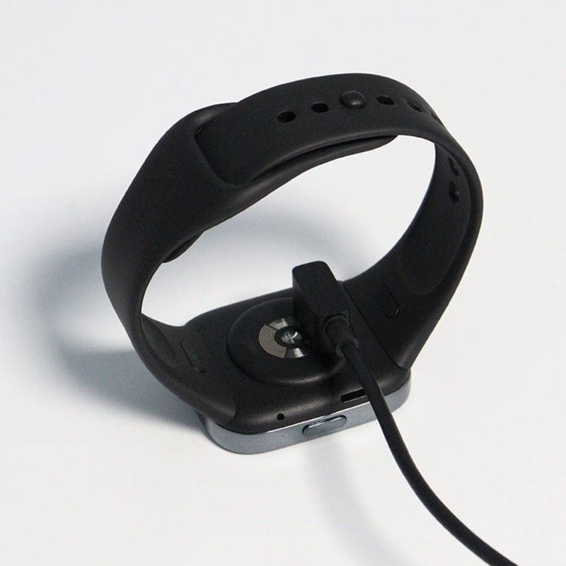 USB Charging Dock Smartwatch F - đánh giá và giá Watch Smartwatch Android