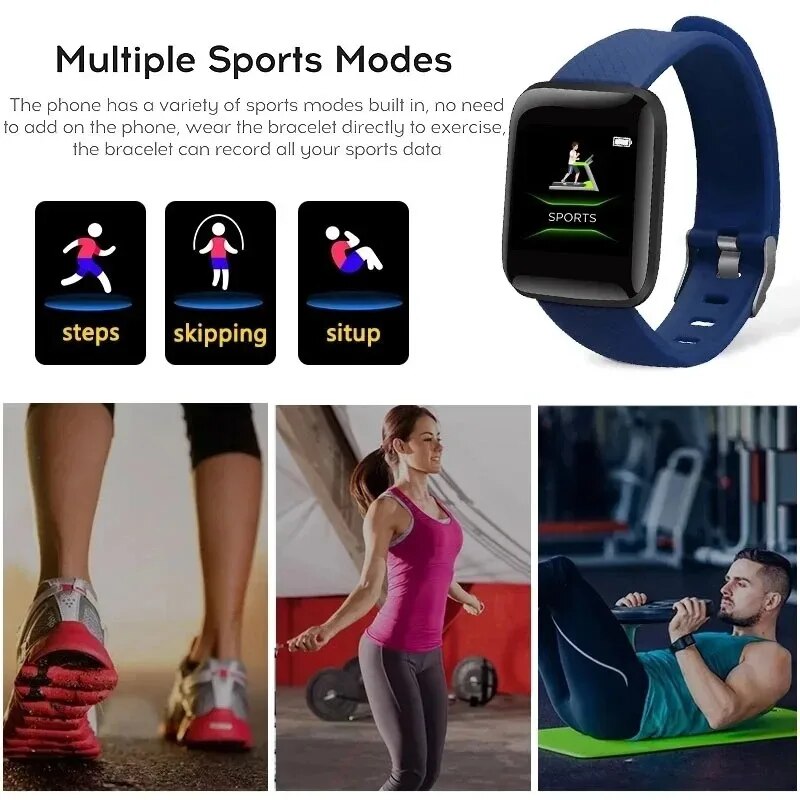 2024 New For Multifunction Sma - đánh giá và giá Smartwatch Watches For Boys