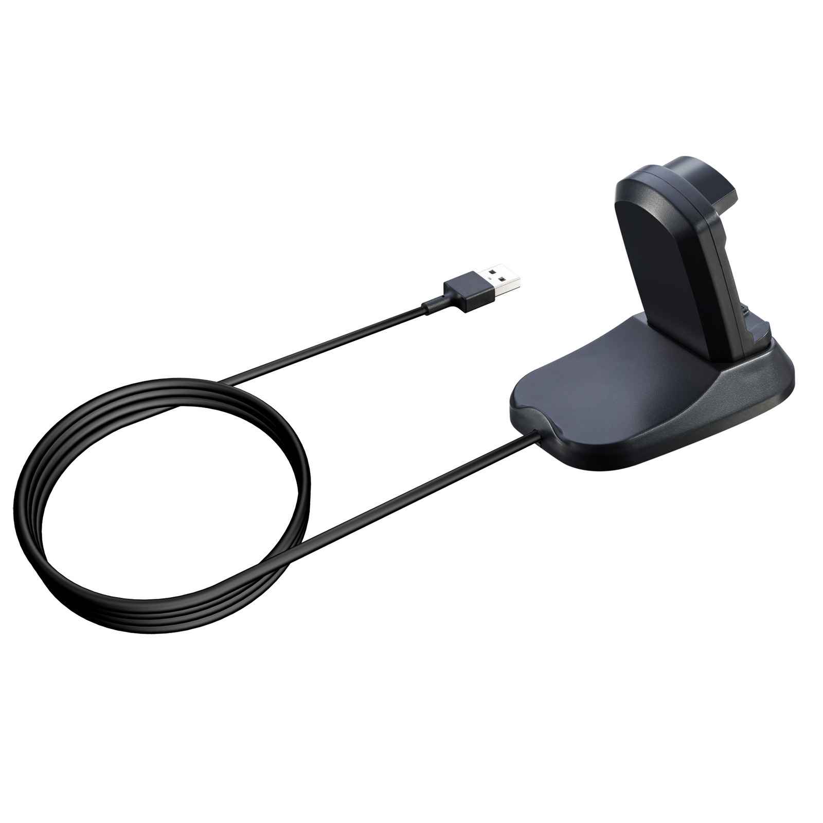 Replacement USB Charging Dock  - đánh giá và giá Watch Charging Dock