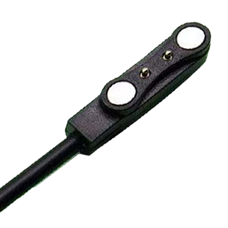 2025 Charger For Xiaomi Haylou - đánh giá và giá Watch Smartwatch Android