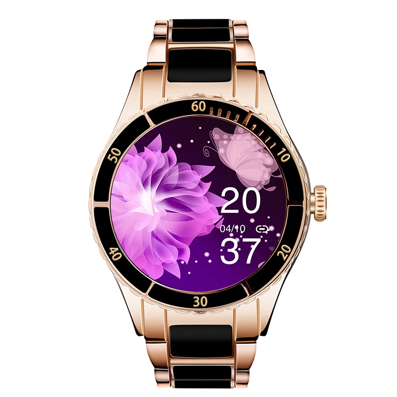 Z73 Smart Watch Women's Sports - đánh giá và giá Smartwatch Digital Watches For Girls