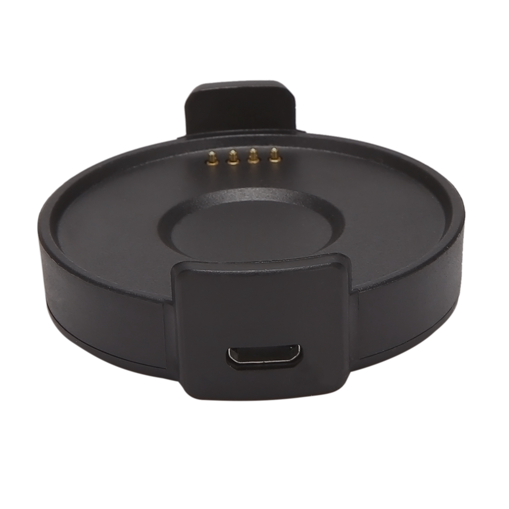 ABGN Smart Watch Charger For P - đánh giá và giá Watch Charging Dock