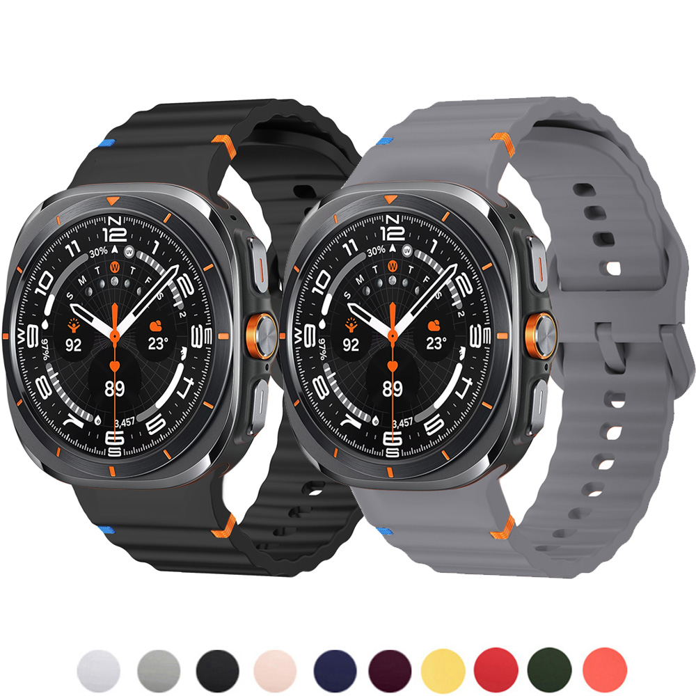 Band for Samsung Galaxy Watch  - đánh giá và giá Smartwatch Samsung Watches For Men