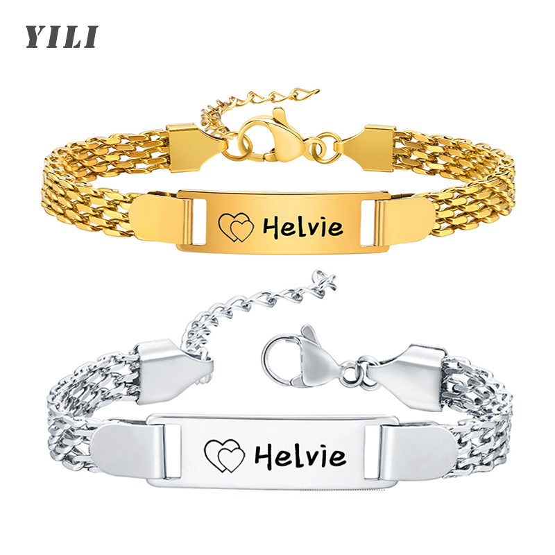 Personalized Bracelet for Litt - đánh giá và giá Bracelet Link Remover