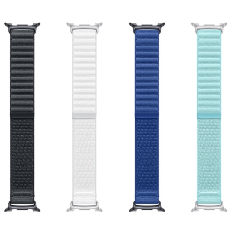 Band for Samsung Galaxy Watch  - đánh giá và giá Smartwatch Samsung Watches For Men