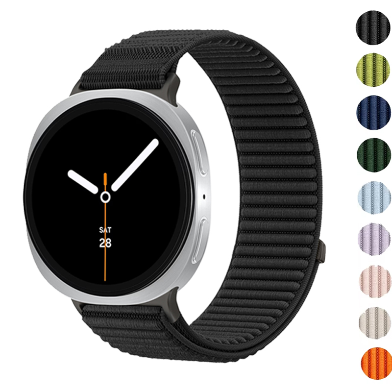 Band for Samsung Galaxy Watch  - đánh giá và giá Smartwatch Samsung Watches For Men